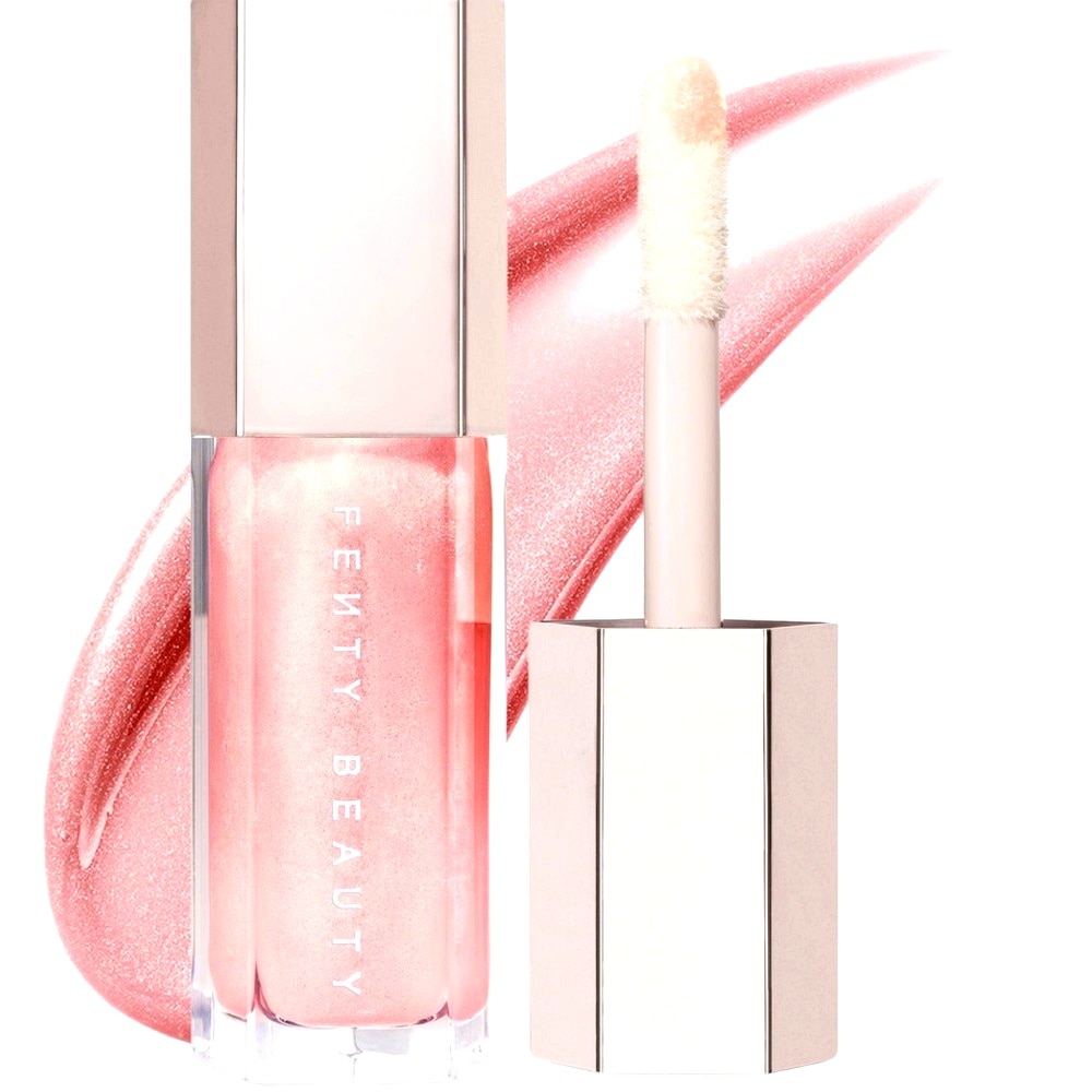 GLOSS BOMB UNIVERSAL LIP LUMINIZER